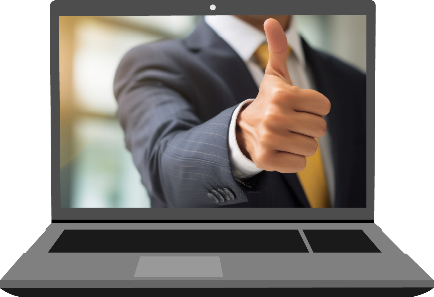 Person on the tour 2