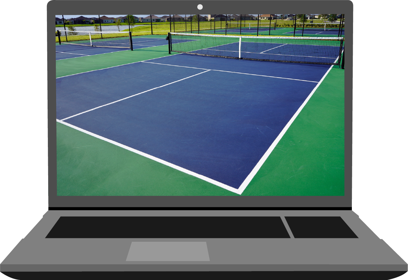 Person on the tour 2