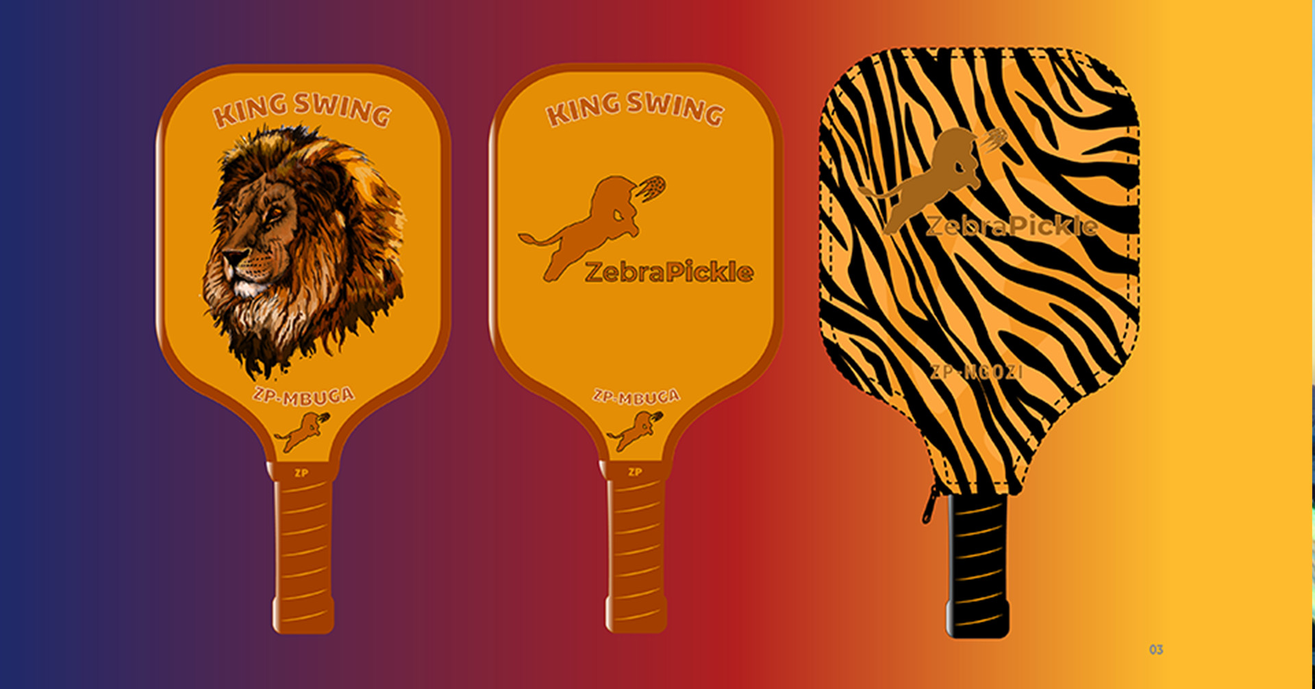 National media winners margaritaville article