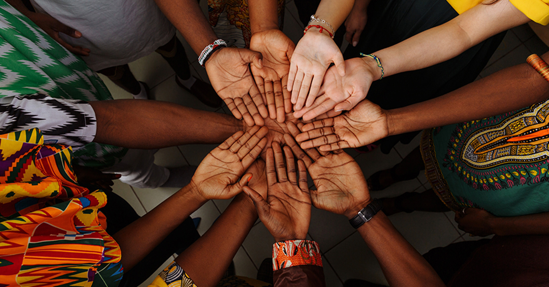 National media winners margaritaville article