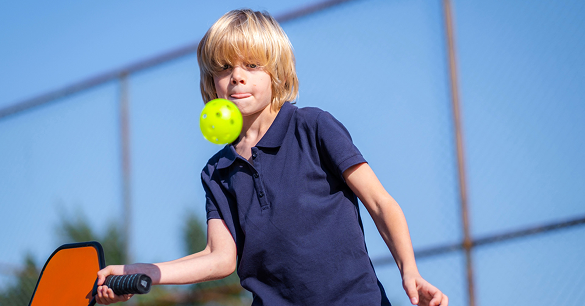 National media winners margaritaville article