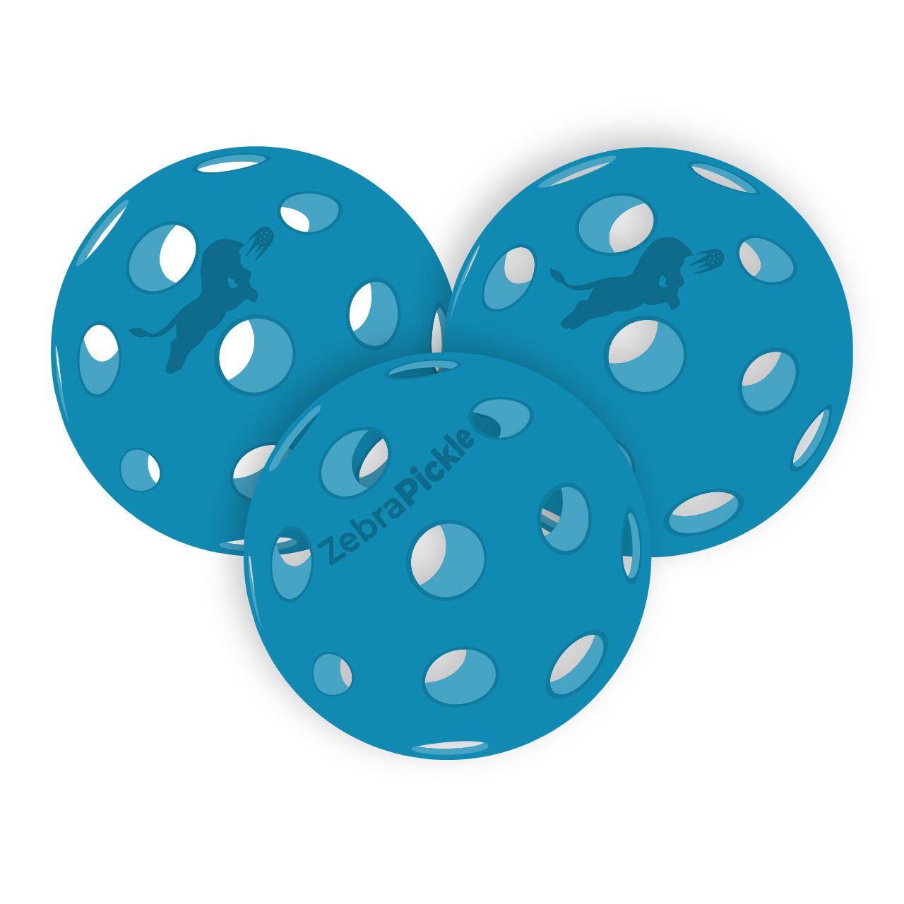 Endeavour Pickleball