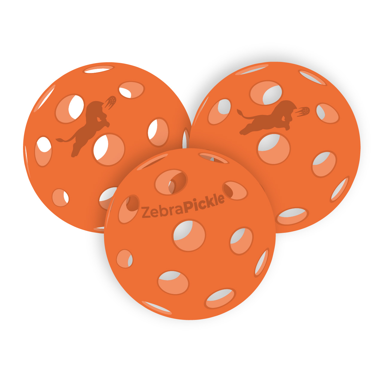 Mango Tango Pickleball