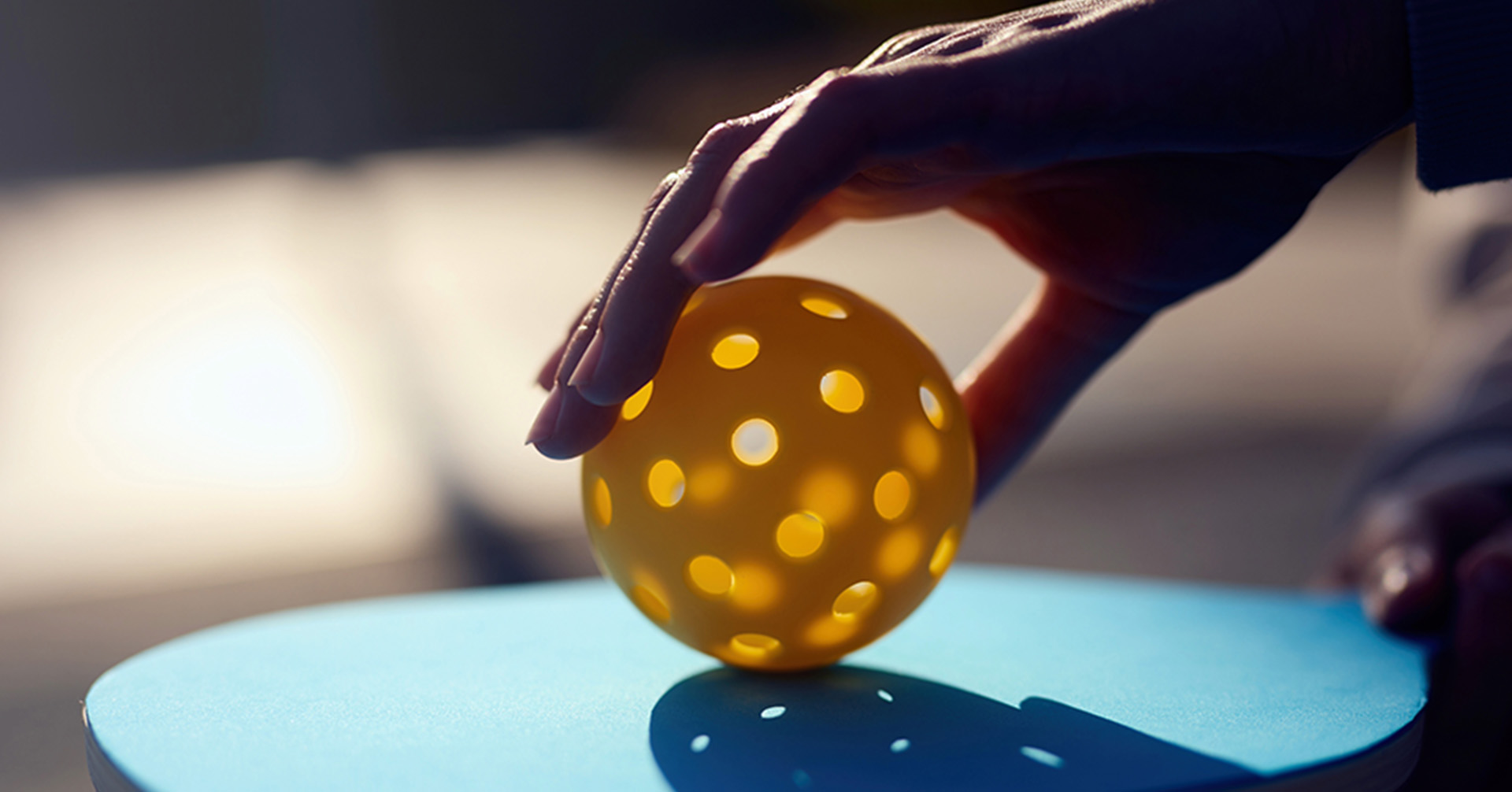 National media winners margaritaville blog