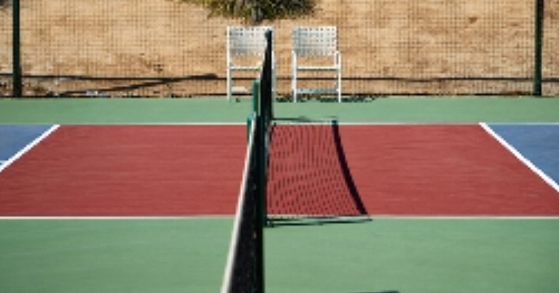 National media winners margaritaville blog