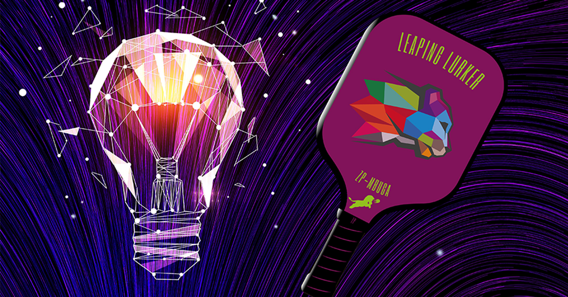 National media winners margaritaville blog