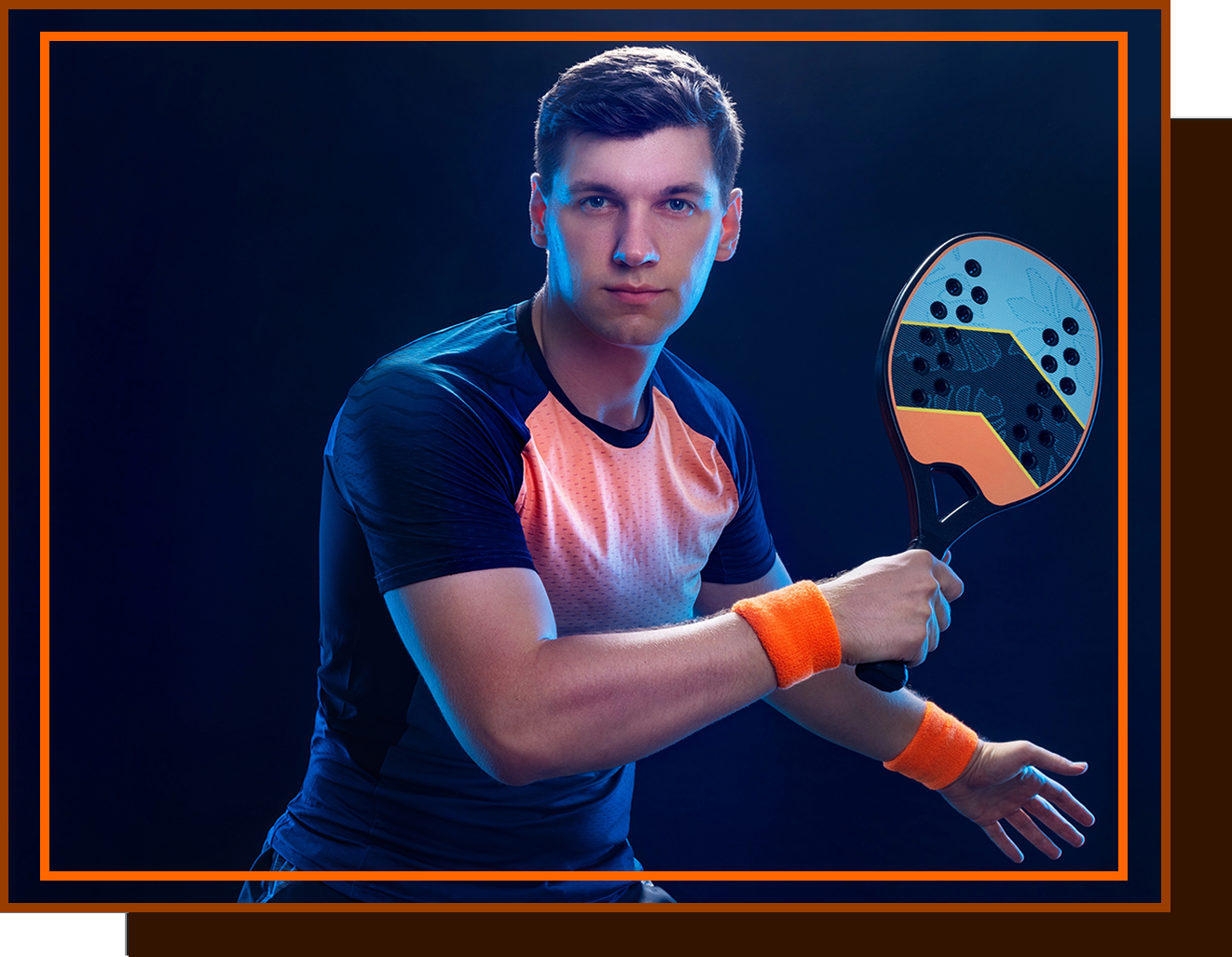 Person on the tour 2